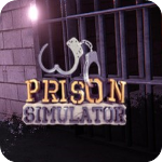 监狱模拟器(prisonsimulator)无限金币汉化版