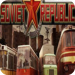 工人和资源苏维埃共和国最新免安装版
