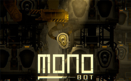 monobot中文破解版