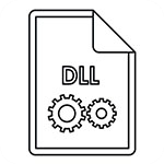 duilib.dll文件官方版