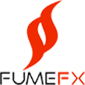 fumefxfor3dsmax2022破解版