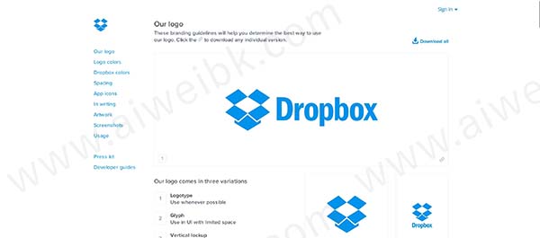 dropbox破解版