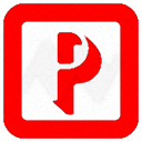 phprunner(php代码生成器)