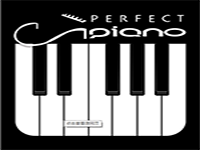 完美钢琴怎么练音准