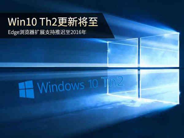 Windows 10Build 10586 ISO