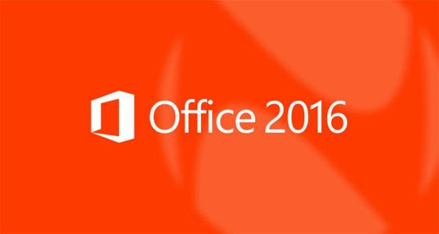 Office2016官方32位+64位大客户版