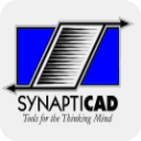 synapticadproductsuite
