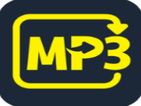 mp3转换器使用教程