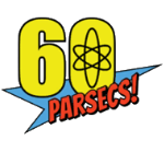 60parsecs(60秒差距)中文免安装破解版