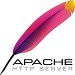 apachehttpserver(web服务器软件)